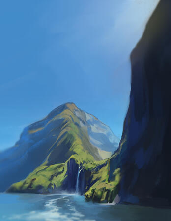 Untitled